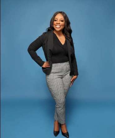 Shavon Bush, Principal of Picture Perfect Escapes
